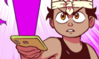 Apps Orbs