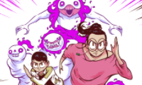 Apps Orbs
