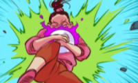 Apps Orbs