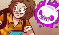 Apps Orbs
