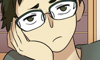 Fan Service!