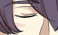 Fan Service!