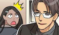 Fan Service!