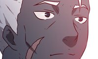 Black Crow