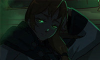 Black Crow