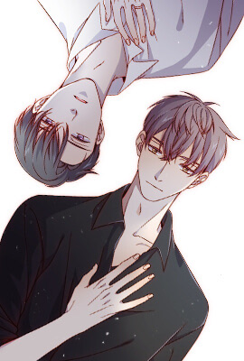 Linked Hearts