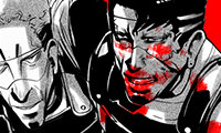 Kill Starter
