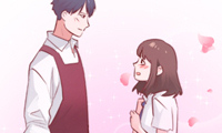 My Love Affair