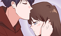 My Love Affair