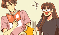 Read Next Episode