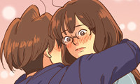 Read Next Episode