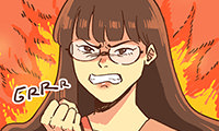 Read Next Episode