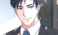 Sugar Daddy