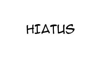 Read Next Episode