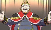 The Chronicle of Seven