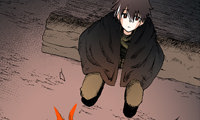 Class Reincarnation