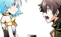 Class Reincarnation