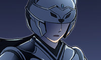 I Reincarnated as a Villain of an RPG, But I Want to Survive