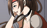 I Reincarnated as a Villain of an RPG, But I Want to Survive