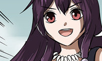 I Reincarnated as a Villain of an RPG, But I Want to Survive