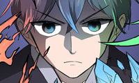 I Reincarnated as a Villain of an RPG, But I Want to Survive