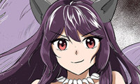 I Reincarnated as a Villain of an RPG, But I Want to Survive