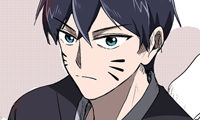 I Reincarnated as a Villain of an RPG, But I Want to Survive