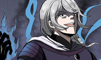 I Reincarnated as a Villain of an RPG, But I Want to Survive