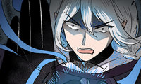 I Reincarnated as a Villain of an RPG, But I Want to Survive