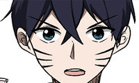 I Reincarnated as a Villain of an RPG, But I Want to Survive