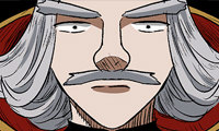 I Reincarnated as a Villain of an RPG, But I Want to Survive