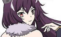 I Reincarnated as a Villain of an RPG, But I Want to Survive