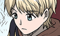 I Reincarnated as a Villain of an RPG, But I Want to Survive