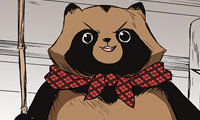 I Reincarnated as a Villain of an RPG, But I Want to Survive