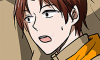 I Reincarnated as a Villain of an RPG, But I Want to Survive