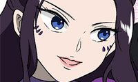 I Reincarnated as a Villain of an RPG, But I Want to Survive