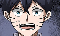 I Reincarnated as a Villain of an RPG, But I Want to Survive