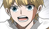I Reincarnated as a Villain of an RPG, But I Want to Survive