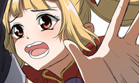 I Reincarnated as a Villain of an RPG, But I Want to Survive