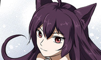 I Reincarnated as a Villain of an RPG, But I Want to Survive