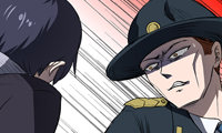 I Reincarnated as a Villain of an RPG, But I Want to Survive