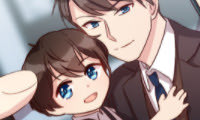 CEO's Sudden Proposal