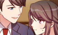 CEO's Sudden Proposal