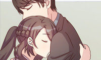 [End]
