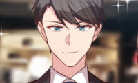 CEO's Sudden Proposal