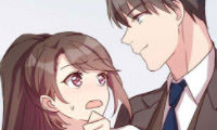 CEO's Sudden Proposal