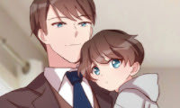 CEO's Sudden Proposal