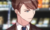 CEO's Sudden Proposal