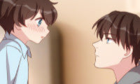 CEO's Sudden Proposal