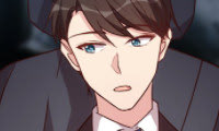 CEO's Sudden Proposal